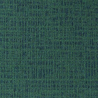 Ковровая плитка Balanced Hues Коллекция Balanced Hues Balanced Hues 675 фото 1 | FLOORDEALER